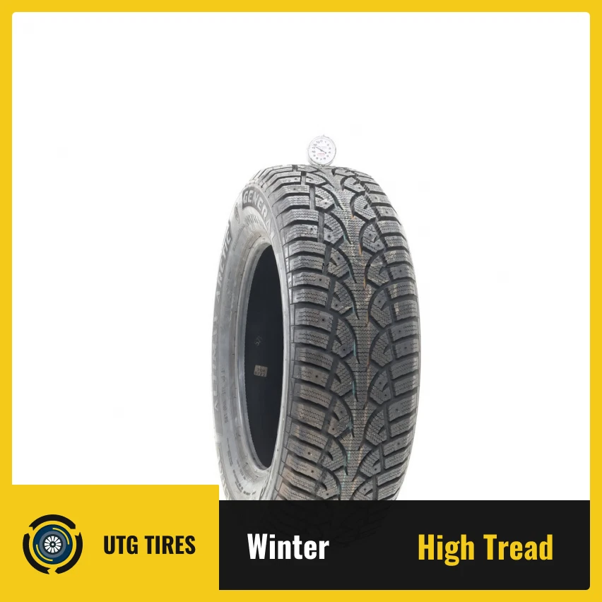 205/65/15 Tires for sale | eBay