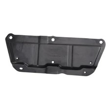 Engine Splash Shield Lower Rear Forward BDA56105