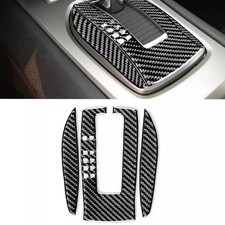 Boite de vitesse Chevrolet CAMARO