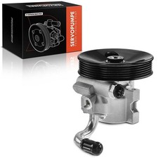 Pompe direction assistée Daewoo NUBIRA