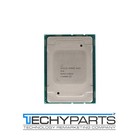 Intel SR3GD Xeon Gold 5120 2.2Ghz 14-Core 19.25MB L3 Cache LGA3647 Processor CPU