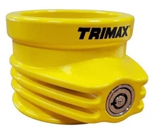 TRIMAX TFW60 5th Wheel King Pin Lock