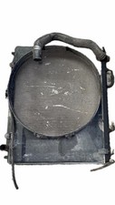 Radiateur Mitsubishi MONTERO