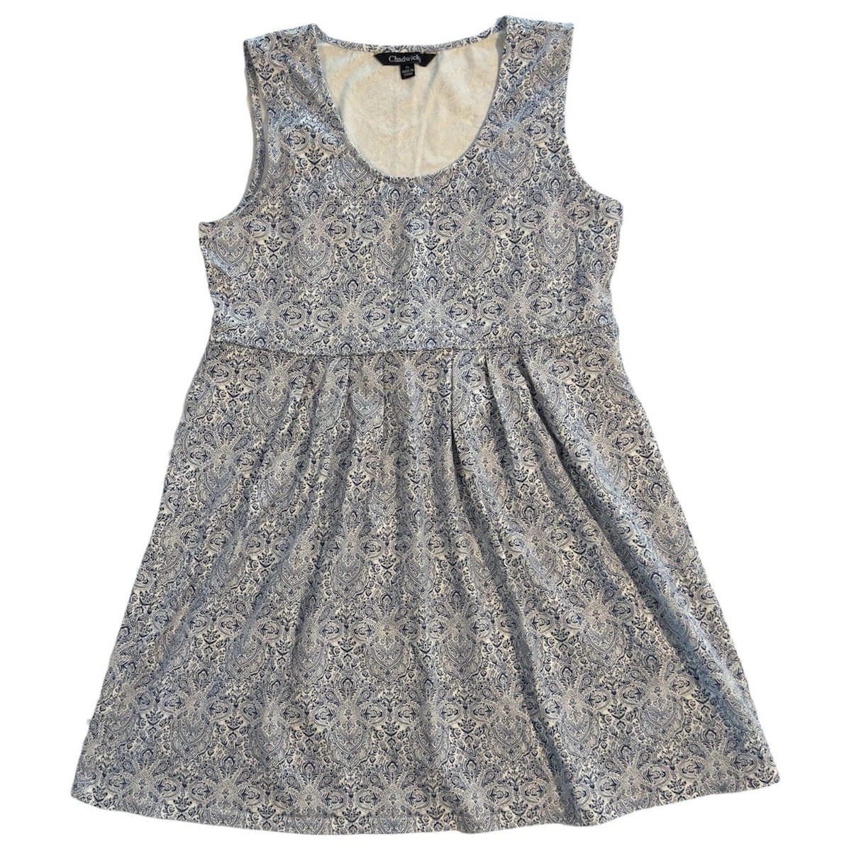 Chadwicks Women's Dresses for sale | eBay Chadwicks Women's Dresses for sale | eBay