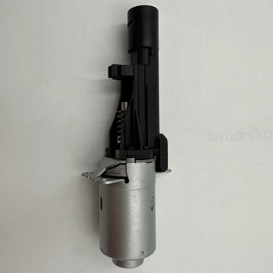 11377603979 Cilindro de eje excéntrico Actuador Valvetronic para BMW N20 N55 Foto 3 de 4