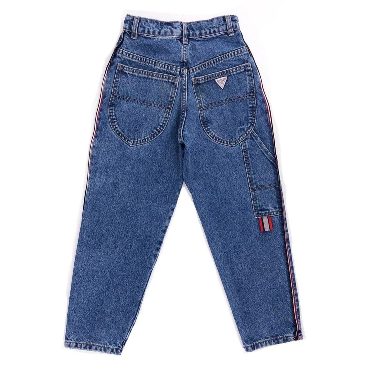 GUESS Jeans for Girls for sale | eBay
