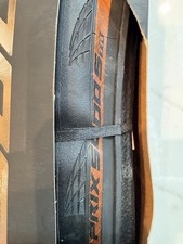 Continental Grand Prix 5000 S Tr Tubeless 700x25 Pair Blacktransparent New Continental Grand Prix 5000 S Tr Tubeless 700x25 Pair Blacktransparent New