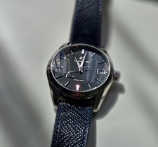 Grand Seiko Spring Drive SBGA285 | 39mm