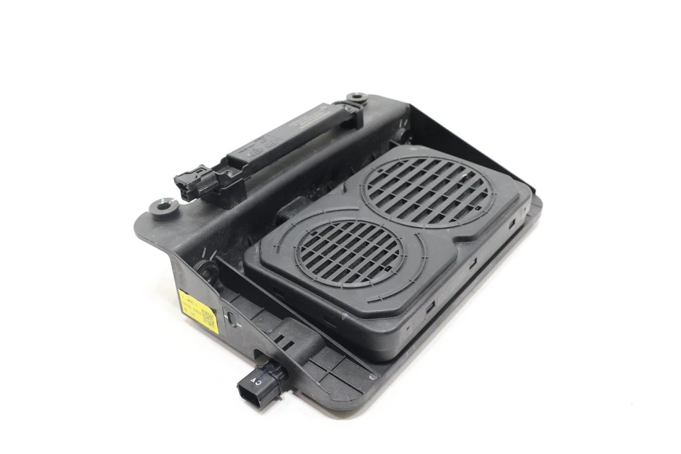 Alarma KIA EV6 2023 95460BV000 96390-CV050 Foto 2 de 4