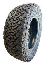 2 Venom Power Terra Hunter Xt2 Rwl P 255 65 17 114t Xl Extreme Tire Vpxt254r 2 Venom Power Terra Hunter Xt2 Rwl P 255 65 17 114t Xl Extreme Tire Vpxt254r