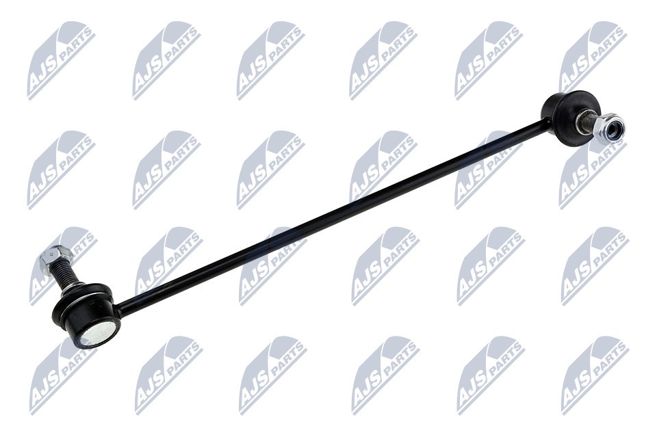 ZLP-HY-543 NTY Rod/Strut, stabiliser for HYUNDAI,KIA - Image 13