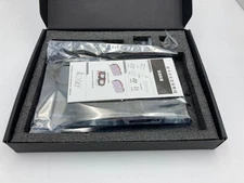 Barrow GTX 1080 Ti Water Block Water Cooling Block