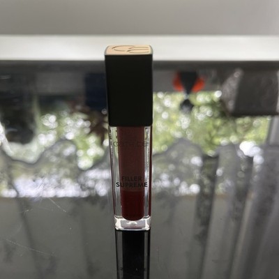 Catrice Filler Supreme Lip Gloss 040 Drama Certified