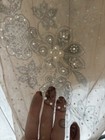 Picture 5 of 20