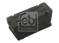 Lagerbuchse Blattfeder Febi Bilstein 34966 FüR Sprinter Mercedes B903 Bus B904