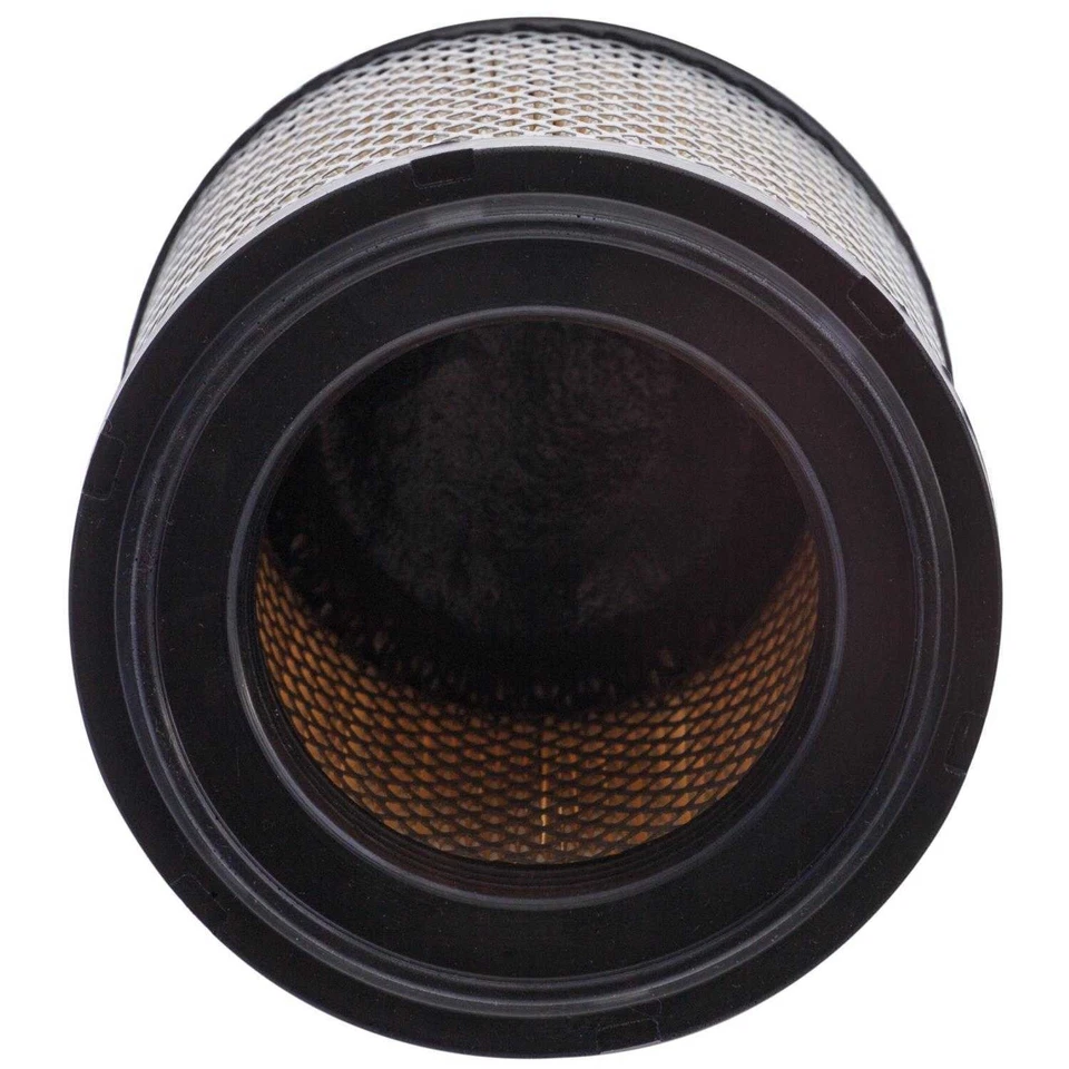 Воздушный фильтр подходит для 2005-2007 Chevrolet Cobalt ЗАПЧАСТИ ПЛЮС ФИЛЬТРЫ PREMIUM GUARD - Изображение 2 из 4