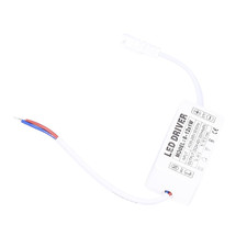 Trasformatore LED Driver Corrente Costante 300MA DC24-42V Adattatore Alimentator