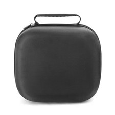 EVA Storage Bag Pouch Case For Sonos Move Gen 1 Smart Speaker Replace Parts mq