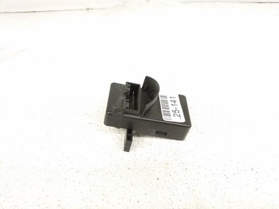 2023 Ford Bronco Sport Smart Data Link Control Module Unit M1pt-14F642-Af