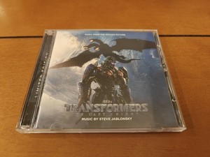 CD Transformers | eBay