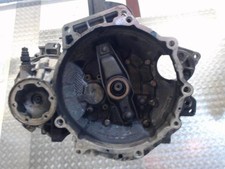 Boite de vitesse Audi A3