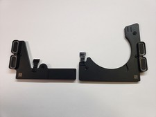 Apple MacBook Pro 13" Intel 2020 A2289 / M1 A2338 Speaker Kit