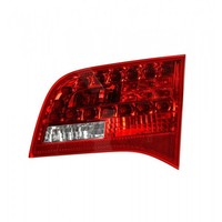 Blinker Hinten Recht FüR A6 Bis Road Von 2006 Innen- L.E.D. 4F9945094C