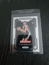 2023-24 Panini Prizm Monopoly Basketball Checklist Guide in-content 9