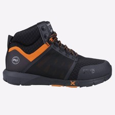 Timberland Pro Radius Mens Work Construction Safety Boots