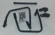 Supporto Valigie originali BMW S 1000 XR 2017 / 2019