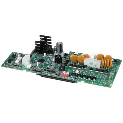 Bunn-O-Matic BunnOMatic 52887.1010 Kit, Cba Icb Sh 4000W