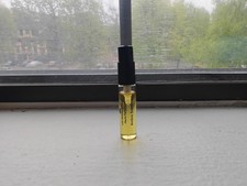 Ambre Suprême Les Indemodables parfum - un parfum unisex 2021