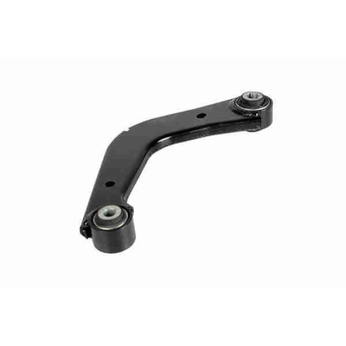 Vaico V25-2061 Lenker, RadaufhäNgung FüR Ford, Hinterachse-image