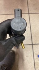 Carburateur Hyundai TUCSON