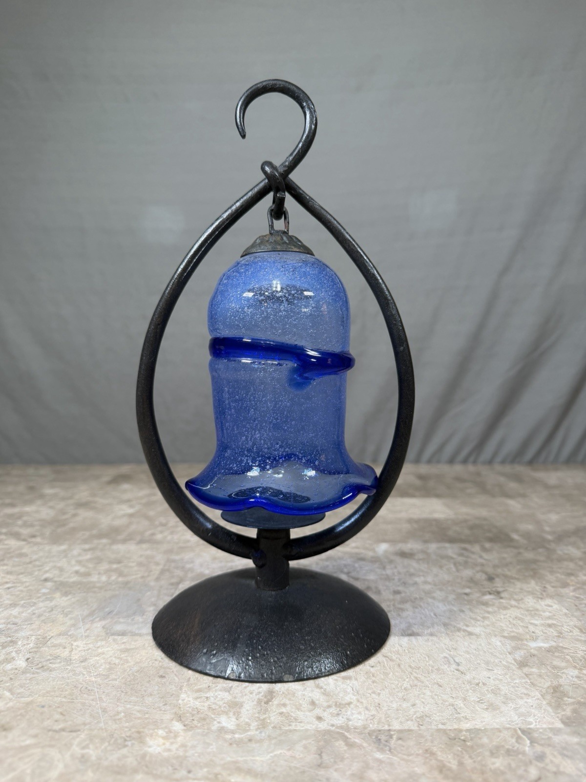 Metal Stand