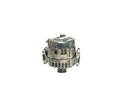 Mercedes-Benz ML W164 2011 Lichtmaschine A0009067400 Diesel 150kW TTF20655