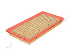 Luftfilter JAPKO 20001 Filtereinsatz für MK49 CALIBER MK74 DODGE COMPASS JEEP