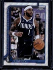2025 Topps Jaden Hardy Base (Raw)