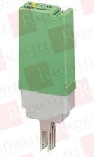 PHOENIX CONTACT ST-REL2-KG120/1 / STREL2KG1201 (NEW IN BOX)