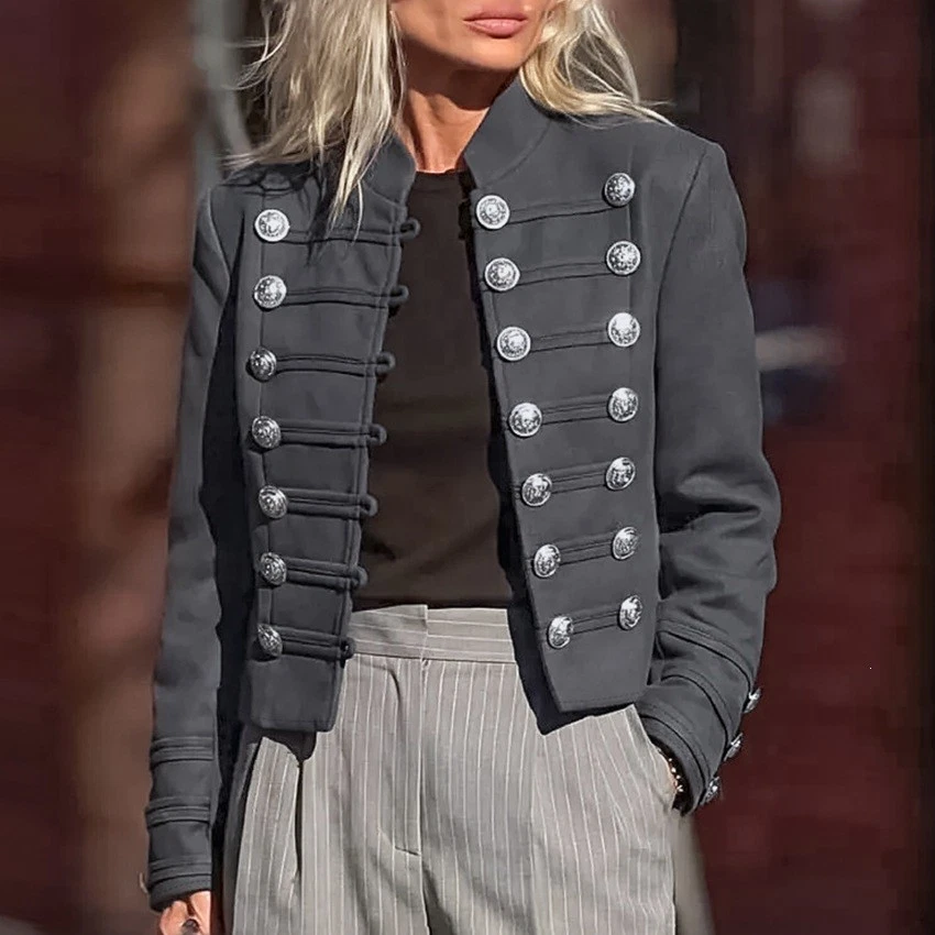 napoleon jacket products for sale | eBay
