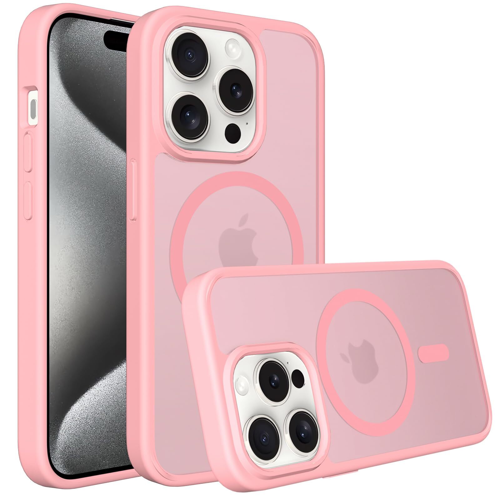 for iphone 15 pro case for iphone case for iphone 15 pro case smartphone co 199