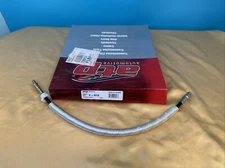 ATP Automatic Transmission Parts Y-912 Speedometer Cable