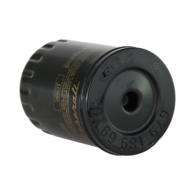 Maserati Oil Filter 289571 | eBay