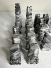 Bild 9 von 12