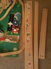 Picture 5 of 9