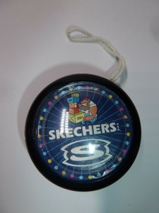 sketchers promo