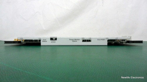 HP A6475-69101 500MHz Utilities Board Assembly for Superdome A6475-60101 - Picture 2 of 5