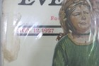 Foto 2 di 7