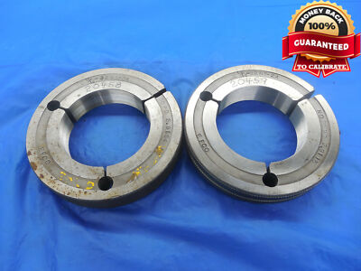 ju② 2本　LOAD Amazon.com: FridayParts Center Joint 9107265 9107265EX