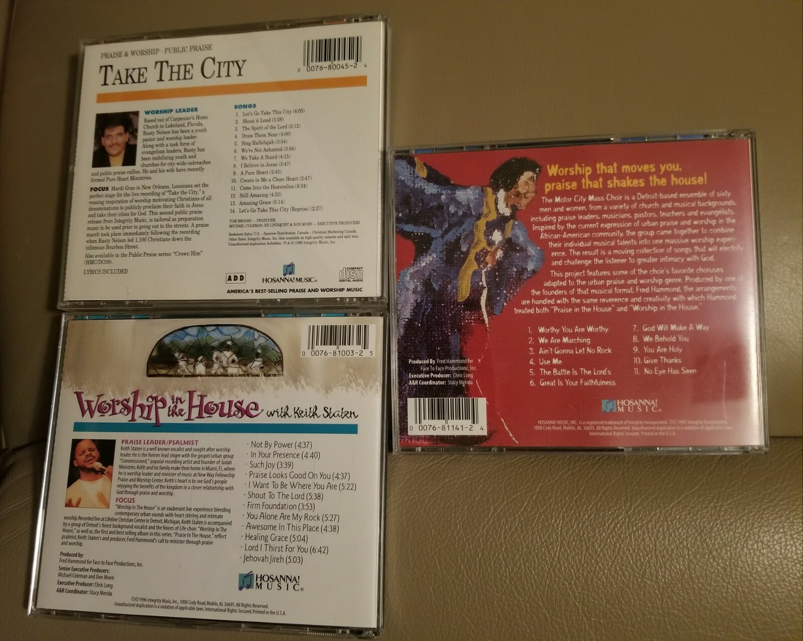 Picture 2 of 2